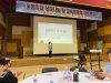 2023 늘봄학교 성과 나눔 및 교육공동체 대토론회 개최의 섬네일